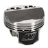 Wiseco Honda K-Series +10.5cc Dome 1.181x86.0mm Piston Shelf Stock Kit - Striker Modified