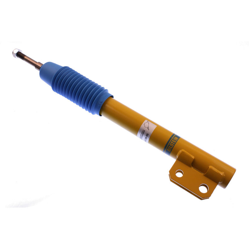 Bilstein B6 87-04 Ford Mustang V8 Front 36mm Monotube Strut Assembly - Striker Modified