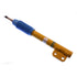 Bilstein B6 87-04 Ford Mustang V8 Front 36mm Monotube Strut Assembly - Striker Modified