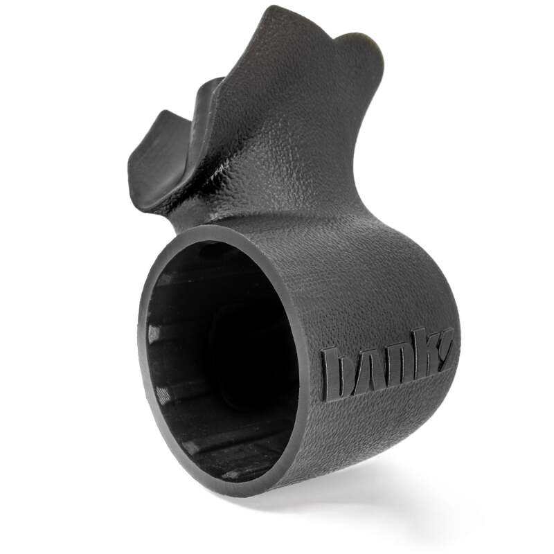 Banks 15-20 Ford F150 / 17-22 Ford Super Duty iDash Stealth Pod Mount - Striker Modified