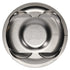 Wiseco Subaru EJ257 WRX/STI 4v Dish -19cc 99.75 Piston Shelf Stock Kit - Striker Modified