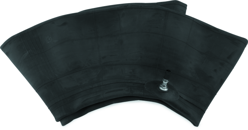BikeMaster 26X8/9X14 Tube - Striker Modified