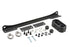 ARB BASE Rack HI-LIFT Jack Holder - Striker Modified