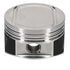 Wiseco CHRY NEON 8.8:1 Turbo 1.236 X 88.0 Piston Shelf Stock Kit - Striker Modified