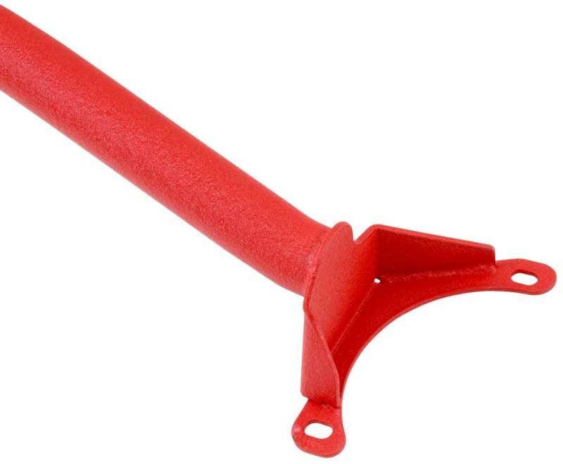 AEM 2015 Subaru WRX/STI 2.0L/2.5L Strut Bar - Striker Modified