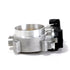 BBK 13-20 Dodge Hemi 5.7/6.4L Power Plus Series 90mm Throttle Body - Striker Modified