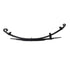 ARB / OME Leaf Spring Hilux Ifs -Rear- - Striker Modified