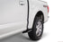 AMP Research 15-22 Ford F150 All Beds BedStep2 - Black - Striker Modified