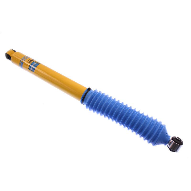 Bilstein 4600 Series 1998 Dodge Durango Base Rear 46mm Monotube Shock Absorber - Striker Modified