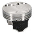 Wiseco Honda / Acura B series Flat Top 10.5:1 Piston Shelf Stock Kit - Striker Modified