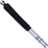 Bilstein 5100 Series 19-20 Ford Ranger Rear 46mm Monotube Shock Absorber (for 0-1in Rear Lift) - Striker Modified
