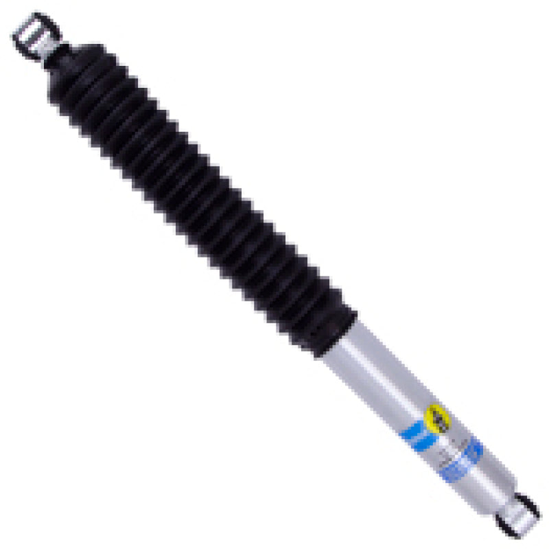 Bilstein 5100 Series 19-20 Ford Ranger Rear 46mm Monotube Shock Absorber (for 0-1in Rear Lift) - Striker Modified