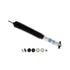Bilstein 5100 Series 99-06 Chevy Silverado 1500/97-03 Ford F-150 Front 46mm Monotube Shock Absorber - Striker Modified