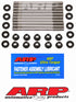 ARP BMW S1000RR Head Stud Kit - Striker Modified