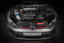 Eventuri VAG 2.0TFSI Carbon Intake
