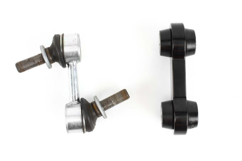 Perrin 2015+ Subaru WRX / STI Front Endlinks - Striker Modified