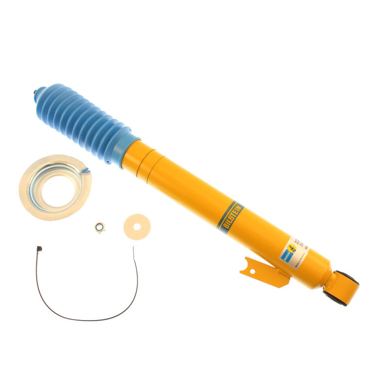 Bilstein B8 1991 Acura NSX Base Front 46mm Monotube Shock Absorber - Striker Modified