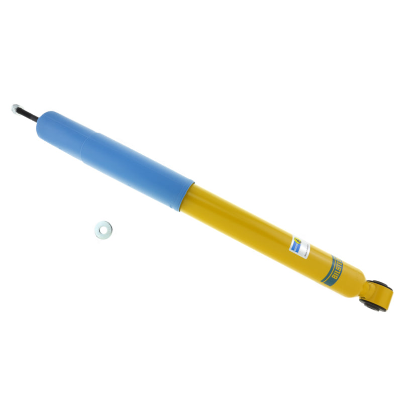 Bilstein B8 SP 90-98 BMW 3 Series (E36) Rear 46mm Monotube Shock Absorber - Striker Modified