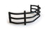 AMP Research 20-23 Chevrolet/GMC Silverado/Sierra 1500 (No Mltipro Tailgt) Bedxtender HD Sport - Blk - Striker Modified
