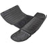 3D MAXpider 27.5in x 12in x 12.5in 3D Handy Trunk Carbon Fiber - Black - Striker Modified
