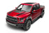 AMP Research 15-20 Chevy/GMC Silverado 2500-3500/Sierra 2500-3500/Crew & Double Cab PowerStep - Striker Modified