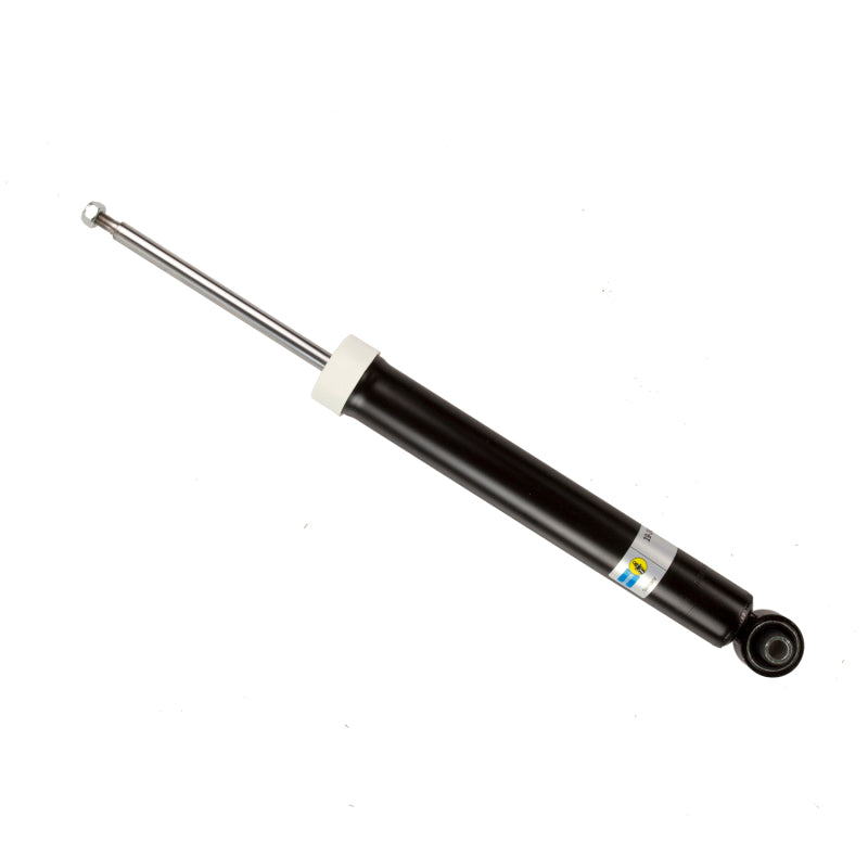 Bilstein B4 2014-2015 BMW 428i/435i Rear Twintube Shock Absorber - Striker Modified