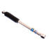 Bilstein 5100 Series 2000 Chevrolet Tahoe LT Rear 46mm Monotube Shock Absorber - Striker Modified