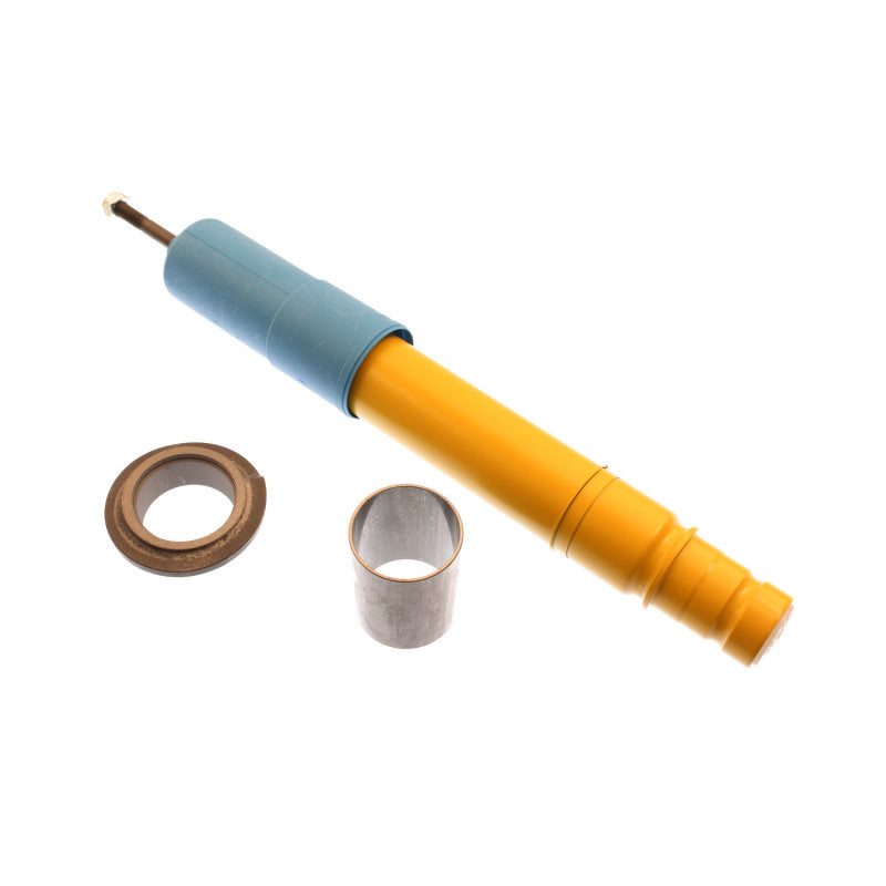 Bilstein B6 1996 Honda Civic DX Front 46mm Monotube Shock Absorber - Striker Modified