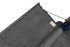 BedRug 02-18 Dodge Ram 6.25ft w/o Rambox Bed Storage Bedliner - Striker Modified