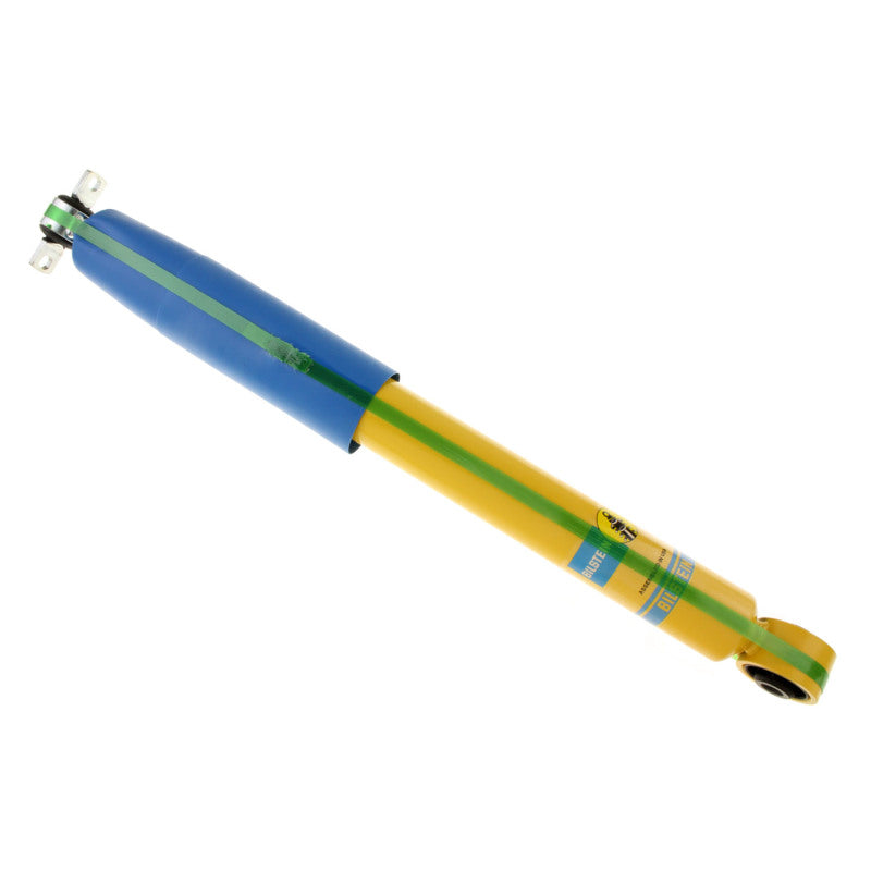 Bilstein B6 2000 GMC K2500 Sierra SL Rear 46mm Monotube Shock Absorber - Striker Modified