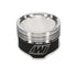 Wiseco Honda Turbo -14cc 1.148 X 75.5MM Piston Shelf Stock Kit - Striker Modified