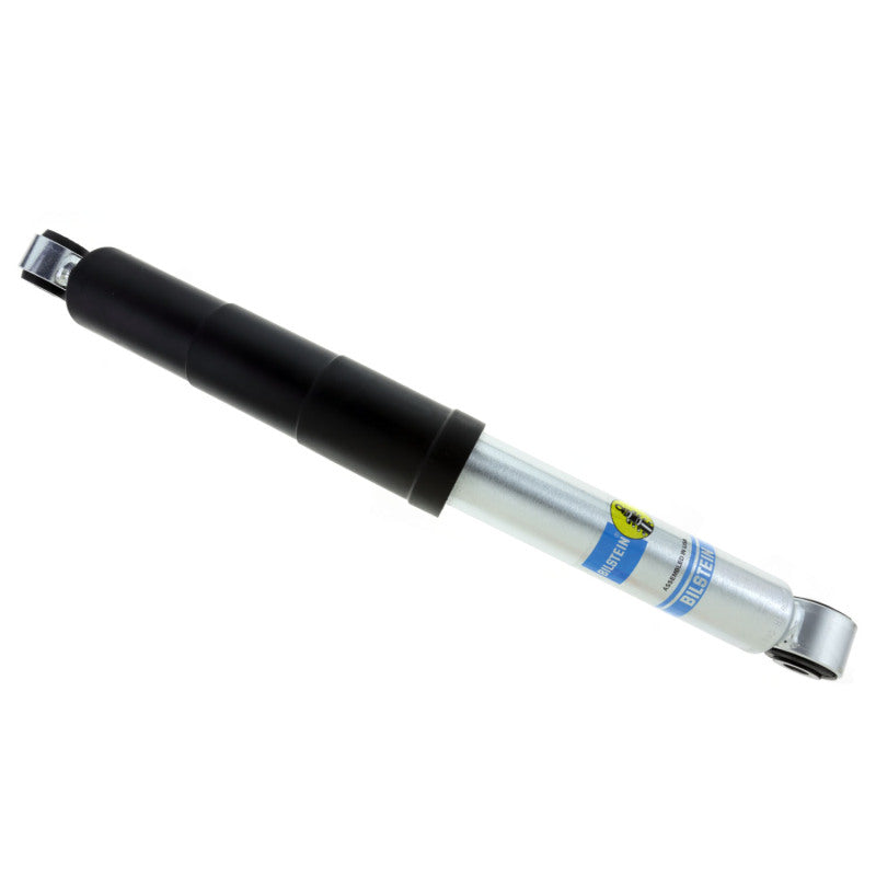 Bilstein 5100 Series 2011 Nissan Xterra X 4WD Rear 46mm Monotube Shock Absorber - Striker Modified