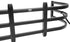 AMP Research 04-22 Ford F-150 (Excl. 04 Heritage) / 07-21 Toyota Tundra Bedxtender HD Max - Black - Striker Modified