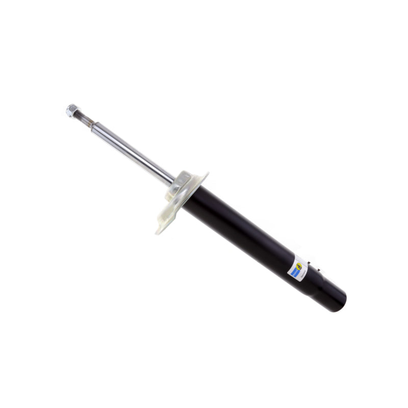 Bilstein B4 2001 BMW 320i Base Sedan Front Right Suspension Strut Assembly - Striker Modified