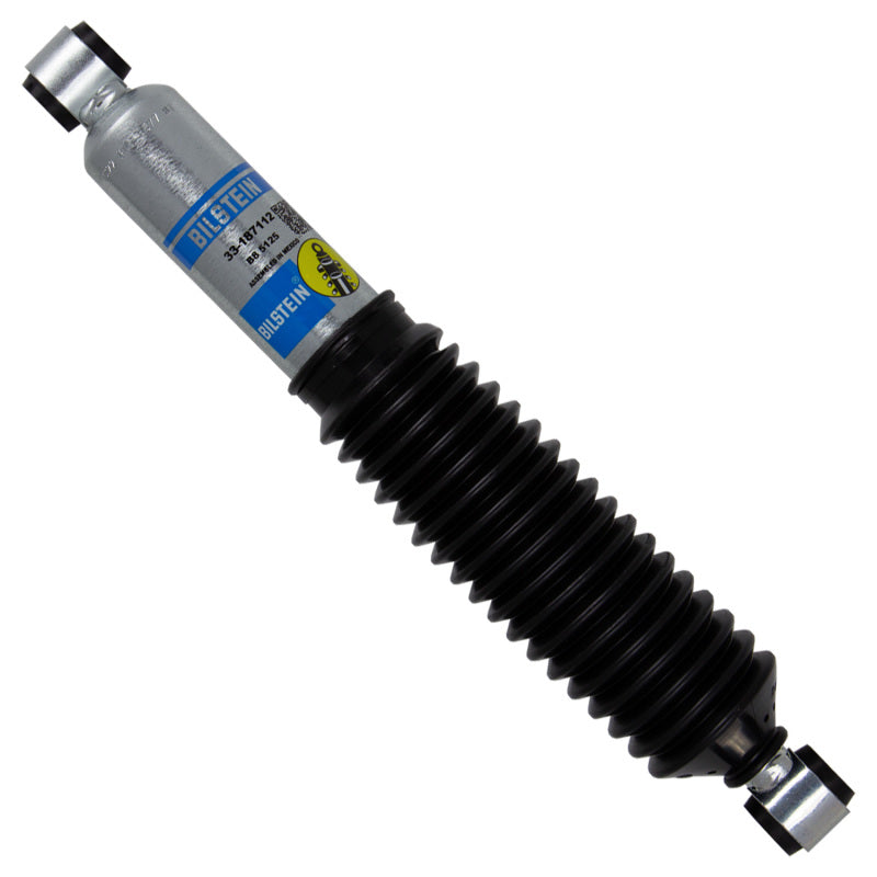Bilstein 5100 Series LIFTED TRK 5125 5 in.TRVL 233/90 46mm Monotube Shock Absorber - Striker Modified