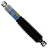 Bilstein 5100 Series LIFTED TRK 5125 5 in.TRVL 233/90 46mm Monotube Shock Absorber - Striker Modified