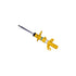 Bilstein B6 14-17 Jeep Cherokee Front Left Suspension Strut Assembly w/ Active Drive I - Striker Modified