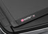 BAK 21-22 Ford F-150 (Incl. 2022 Lightning) BAKFlip MX4 5.7ft Bed Cover - Matte Finish - Striker Modified
