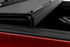 BAK 16-20 Toyota Tacoma 5ft Bed BAKFlip MX4 Matte Finish - Striker Modified
