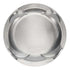 Wiseco Mazdaspeed 2.0 FS Turbo -16.5cc Dish Piston Shelf Stock Kit - Striker Modified