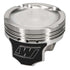 Wiseco Honda K24 w/K20 Heads -21cc 87mm Piston Shelf Stock Kit - Striker Modified