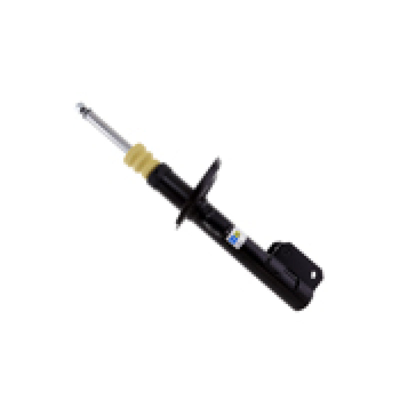 Bilstein B4 Saab 9-3 (YS3F)FR Twintube Strut Assembly - Striker Modified