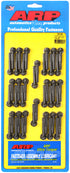 ARP Ford Coyote 5.0L 12pt Cam Tower Bolt Kit - Striker Modified