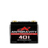 Antigravity Small Case 8-Cell Lithium Battery - Striker Modified
