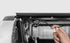 Access LOMAX Stance Hard Cover 19+ Chevy/GMC Full Size 1500 5ft 8in Box Black Urethane - Striker Modified