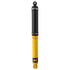 ARB / OME Nitrocharger Plus Twin Tube Shock - Rear - Striker Modified