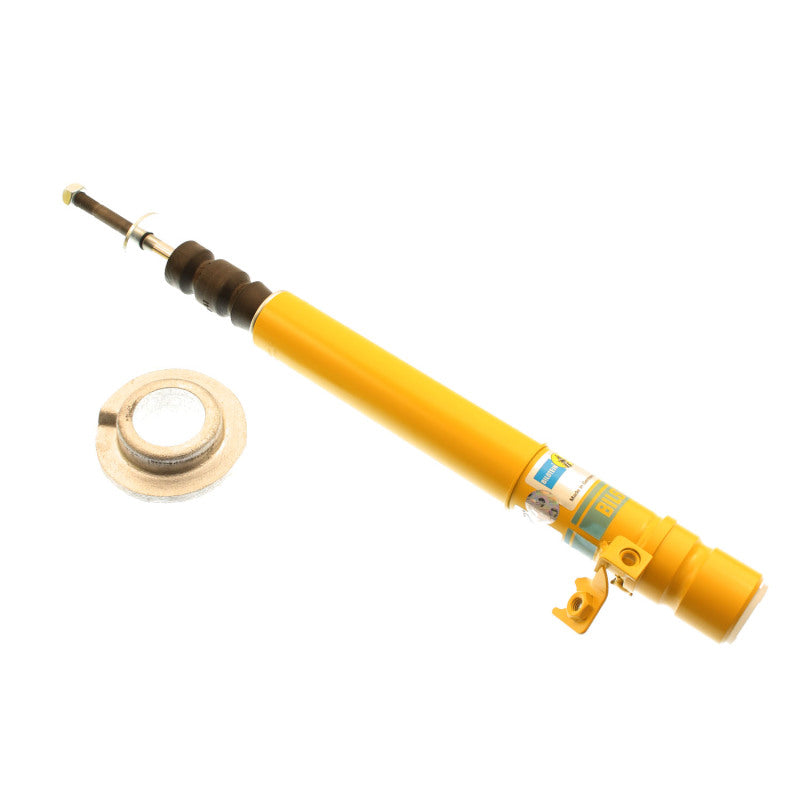 Bilstein B8 1994 Acura Integra GS-R Front Left 36mm Monotube Shock Absorber - Striker Modified