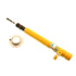 Bilstein B8 1994 Acura Integra GS-R Front Left 36mm Monotube Shock Absorber - Striker Modified
