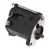 All Balls Racing 94-98 Harley FLHR Road King Starter Motor 1.4 Black - Striker Modified