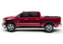 BAK 2024 Toyota Tacoma 5ft Bed BAKFlip F1 Bed Cover - Striker Modified